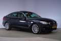 BMW 335 3-serie GT 335I High Executive Luxury Aut. [ Panor Fekete - thumbnail 40