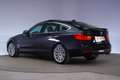 BMW 335 3-serie GT 335I High Executive Luxury Aut. [ Panor Fekete - thumbnail 4