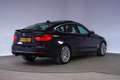BMW 335 3-serie GT 335I High Executive Luxury Aut. [ Panor crna - thumbnail 38