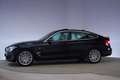 BMW 335 3-serie GT 335I High Executive Luxury Aut. [ Panor Fekete - thumbnail 3