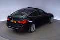 BMW 335 3-serie GT 335I High Executive Luxury Aut. [ Panor crna - thumbnail 16
