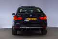 BMW 335 3-serie GT 335I High Executive Luxury Aut. [ Panor Fekete - thumbnail 33