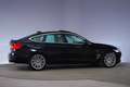 BMW 335 3-serie GT 335I High Executive Luxury Aut. [ Panor crna - thumbnail 39