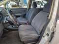 Nissan Tiida Visia Silber - thumbnail 8