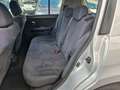 Nissan Tiida Visia Silber - thumbnail 7