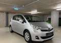 Toyota Verso-S 1,33 - thumbnail 3