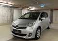 Toyota Verso-S 1,33 - thumbnail 2