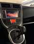 Toyota Verso-S 1,33 - thumbnail 11