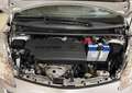 Toyota Verso-S 1,33 - thumbnail 14
