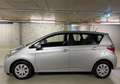 Toyota Verso-S 1,33 - thumbnail 7