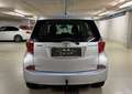 Toyota Verso-S 1,33 - thumbnail 6