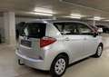 Toyota Verso-S 1,33 - thumbnail 4