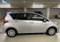Toyota Verso-S 1,33 - thumbnail 8