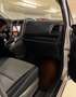 Toyota Verso-S 1,33 - thumbnail 10