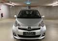 Toyota Verso-S 1,33 - thumbnail 1