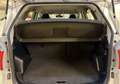 Toyota Verso-S 1,33 - thumbnail 9