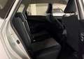 Toyota Verso-S 1,33 - thumbnail 13