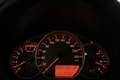 Toyota Verso-S 1,33 - thumbnail 12