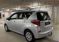 Toyota Verso-S 1,33 - thumbnail 5