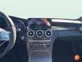 Mercedes-Benz C 220 d Estate Azul - thumbnail 14