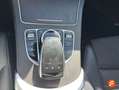 Mercedes-Benz C 220 d Estate Azul - thumbnail 17