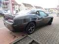 Dodge Challenger 5.7 R/T Hemi/Leder/Navigation Grau - thumbnail 8