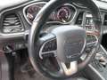 Dodge Challenger 5.7 R/T Hemi/Leder/Navigation Grau - thumbnail 12