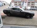 Dodge Challenger 5.7 R/T Hemi/Leder/Navigation Grau - thumbnail 6