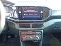 Volkswagen T-Cross 1.0 TSI 95CV Style BMT Gris - thumbnail 13