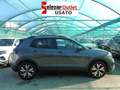 Volkswagen T-Cross 1.0 TSI 95CV Style BMT Gris - thumbnail 3