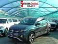 Volkswagen T-Cross 1.0 TSI 95CV Style BMT Gris - thumbnail 1