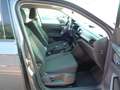 Volkswagen T-Cross 1.0 TSI 95CV Style BMT Gris - thumbnail 8