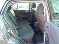 Volkswagen T-Cross 1.0 TSI 95CV Style BMT Gris - thumbnail 9