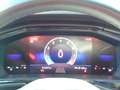 Volkswagen T-Cross 1.0 TSI 95CV Style BMT Gris - thumbnail 14