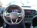 Volkswagen T-Cross 1.0 TSI 95CV Style BMT Gris - thumbnail 7