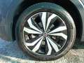 Volkswagen T-Cross 1.0 TSI 95CV Style BMT Gris - thumbnail 12