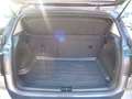 Volkswagen T-Cross 1.0 TSI 95CV Style BMT Gris - thumbnail 11