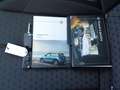 Volkswagen T-Cross 1.0 TSI 95CV Style BMT Gris - thumbnail 15