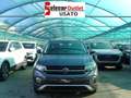 Volkswagen T-Cross 1.0 TSI 95CV Style BMT Gris - thumbnail 2