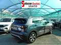 Volkswagen T-Cross 1.0 TSI 95CV Style BMT Gris - thumbnail 4