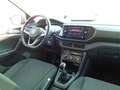 Volkswagen T-Cross 1.0 TSI 95CV Style BMT Gris - thumbnail 6