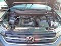 Volkswagen T-Cross 1.0 TSI 95CV Style BMT Gris - thumbnail 10