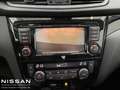Nissan Qashqai 1.3 DIG-T DCT  Acenta Navi Grijs - thumbnail 11