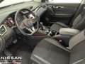 Nissan Qashqai 1.3 DIG-T DCT  Acenta Navi Grijs - thumbnail 13