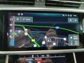Audi S6 TDI Luft/Matrix/Assistenzpak.+/Standhzg Schwarz - thumbnail 13