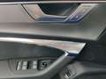 Audi S6 TDI Luft/Matrix/Assistenzpak.+/Standhzg Schwarz - thumbnail 11