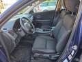 Honda HR-V HR-V II 2016 1.6 Elegance Navi Adas Bleu - thumbnail 13