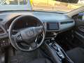 Honda HR-V HR-V II 2016 1.6 Elegance Navi Adas Bleu - thumbnail 12