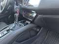Honda HR-V HR-V II 2016 1.6 Elegance Navi Adas Azul - thumbnail 26
