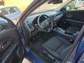 Honda HR-V HR-V II 2016 1.6 Elegance Navi Adas Bleu - thumbnail 10